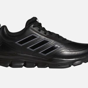 Adidas Speed Trainer 5 Synthetic